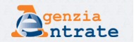agenzia entrate