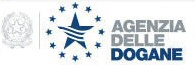 agenzia dogane