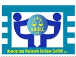 angec