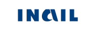inail catania
