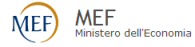 Ministero dell'Economia